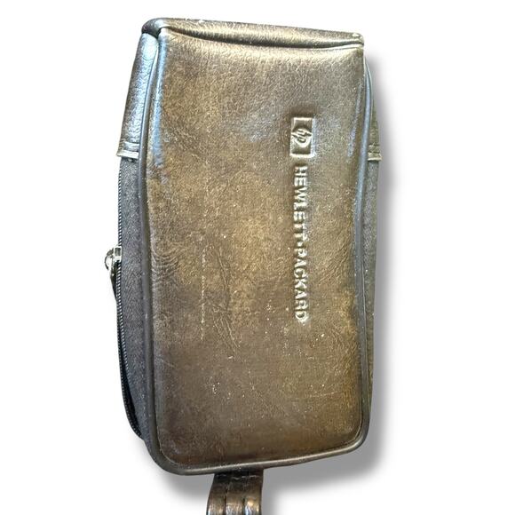 Vintage Men’s  Jos. A. Bank Gold 100% Silk Ti - Picture 3 of 5